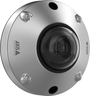 Imagem em miniatura de Unidade de sensor AXIS F4105-SLRE Dome