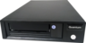 Thumbnail image of Quantum LTO-8 HH SAS Ext. Drive + HBA