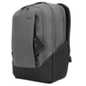Targus Cypress 39,6cm (15,6") Rucksack Vorschau