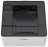 Miniatura obrázku Tiskárna Canon i-SENSYS LBP246dw