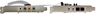 Thumbnail image of StarTech 7.1 Channel PCIe Interface