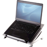 Thumbnail image of Fellowes Office Suites Laptop Riser