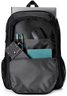 Thumbnail image of HP 15.6" Prelude Pro Backpack