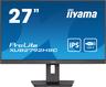 Widok produktu iiyama Monitor ProLite XUB2792HSC-B5 w pomniejszeniu
