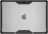 Thumbnail image of UAG Plyo MacBook Pro 16 (2024-2021) Case