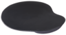 Thumbnail image of Hama Ergo Mini Mouse Pad Black