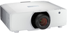 Thumbnail image of NEC PA853W Projector w/o Lens