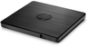 Vista previa de Unidad DVD-RW HP USB externo