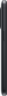 Miniatuurafbeelding van Nokia XR21 6/128GB Smartphone Black