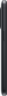 Nokia XR21 6/128 GB Smartphone schwarz Vorschau