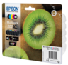 Thumbnail image of Epson 202XL Claria Ink Multipack