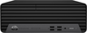Thumbnail image of HP ProDesk 405 G6 SFF R3 8/256GB PC