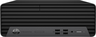 Thumbnail image of HP ProDesk 405 G6 SFF R3 PRO 8/256GB PC