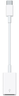 Thumbnail image of Apple USB Type-C - USB Adapter