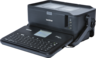 Thumbnail image of Brother P-touch PT-D800W Label Printer