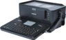 Miniatuurafbeelding van Brother P-touch PT-D800W Label Printer
