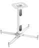 Miniatuurafbeelding van Kindermann Comfort² 30 Mount White