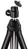 Miniatuurafbeelding van Hama Multi 4-in-1 Table Tripod