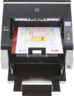 Thumbnail image of Ricoh fi-7900 Scanner