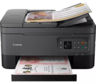 Miniatuurafbeelding van Canon PIXMA TS7450i MFP (Opt. with PPP)