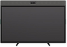 Aperçu de Logitech Rally Board 65 Grafit