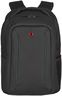 Thumbnail image of Wenger BQ 16" Backpack