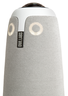 Thumbnail image of Owl Labs Meeting Owl 3 360° System