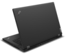 Lenovo ThinkPad P17 i7 RTX 3000 16/512GB Vorschau