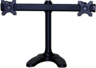 ARTICONA Curved Dual Monitor Standfuß Vorschau