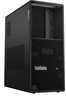 Lenovo ThinkStation P3 Tower i9 32GB/1TB Vorschau