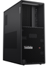 Thumbnail image of Lenovo TS P3 Tower i9 RTX 4500 128GB/1TB