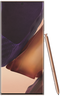 Thumbnail image of Samsung Galaxy Note20 Ultra 5G 256GB