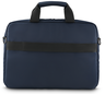 Thumbnail image of Hama Premium Lightweight 14.1 Bag