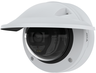 Thumbnail image of AXIS P3268-LVE 4K Network Camera