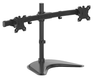 Thumbnail image of Fellowes Seasa Dual Monitor Arm