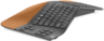 Thumbnail image of Lenovo Go Wireless Split Keyboard