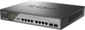 D-Link DSS-200G-10MPP/E Switch Vorschau