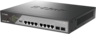 Thumbnail image of D-Link DSS-200G-10MPP/E Switch