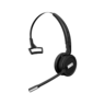 Thumbnail image of EPOS | SENNHEISER IMPACT SDW5015 Headset
