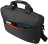 Lenovo Casual Topload T210 Tasche Vorschau
