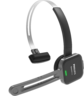 Philips SpeechOne Headset PSM 6000 Vorschau