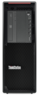 Lenovo TS P520 Essential 16/512GB Vorschau