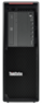 Thumbnail image of Lenovo TS P520 RTX4000 32GB/1TB