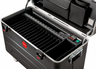 Parat PARAPROJECT Case i16 Koffer schw. Vorschau