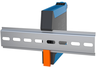 Thumbnail image of SEH INU-100 USB 3.0 Device Server