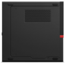 Thumbnail image of Lenovo TS P330 Tiny i7 8/256GB Promo