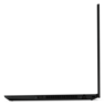 Thumbnail image of Lenovo ThinkPad P14s i7 16/512GB