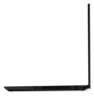 Lenovo ThinkPad P14s AMD R7 16/512GB Top Vorschau