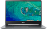 Thumbnail image of Acer Swift 1 Pentium 8/512GB