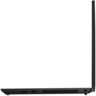 Thumbnail image of Lenovo ThinkPad L14 G4 i7 16/512GB